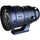 Laowa Venus Optics 200 mm f/2 AF FF Téléobjectif Prime Objectif (Sony E)
