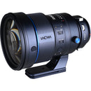 Laowa Venus Optics 200mm f/2 AF FF Telephoto Prime Lens (Sony E)
