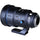 Laowa Venus Optics 200 mm f/2 AF FF Téléobjectif Prime Objectif (Sony E)