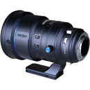 Laowa Venus Optics 200mm f/2 AF FF Telephoto Prime Lens (Sony E)