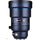 Laowa Venus Optics 200 mm f/2 AF FF Téléobjectif Prime Objectif (Sony E)