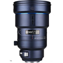 Laowa Venus Optics 200mm f/2 AF FF Telephoto Prime Lens (Sony E)