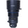 Laowa Venus Optics 200 mm f/2 AF FF Téléobjectif Prime Objectif (Sony E)