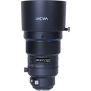 Laowa Venus Optics 200mm f/2 AF FF Telephoto Prime Lens (Sony E)