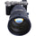 Laowa Venus Optics 200 mm f/2 AF FF Téléobjectif Prime Objectif (Sony E)