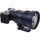 Laowa Venus Optics 200 mm f/2 AF FF Téléobjectif Prime Objectif (Sony E)