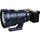 Laowa Venus Optics 200 mm f/2 AF FF Téléobjectif Prime Objectif (Sony E)