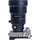 Laowa Venus Optics 200 mm f/2 AF FF Téléobjectif Prime Objectif (Sony E)