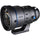 Laowa Venus Optics 200mm f/2 AF FF Telephoto Prime Lens (Sony E, Gray)