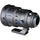 Laowa Venus Optics 200mm f/2 AF FF Telephoto Prime Lens (Sony E, Gray)