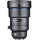Laowa Venus Optics 200mm f/2 AF FF Telephoto Prime Lens (Sony E, Gray)