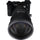 Laowa Venus Optics 200mm f/2 AF FF Telephoto Prime Lens (Sony E, Gray)