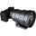 Laowa Venus Optics 200mm f/2 AF FF Telephoto Prime Lens (Sony E, Gray)