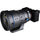 Laowa Venus Optics 200mm f/2 AF FF Telephoto Prime Lens (Sony E, Gray)