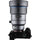 Laowa Venus Optics 200mm f/2 AF FF Telephoto Prime Lens (Sony E, Gray)