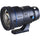 Laowa Venus Optics 200 mm f/2 AF FF Téléobjectif Prime Objectif (NikonZ)