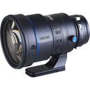 Laowa Venus Optics 200 mm f/2 AF FF Téléobjectif Prime Objectif (NikonZ)