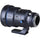 Laowa Venus Optics 200 mm f/2 AF FF Téléobjectif Prime Objectif (NikonZ)