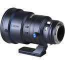 Laowa Venus Optics 200 mm f/2 AF FF Téléobjectif Prime Objectif (NikonZ)