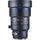 Laowa Venus Optics 200 mm f/2 AF FF Téléobjectif Prime Objectif (NikonZ)