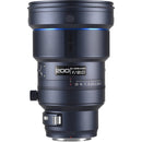 Laowa Venus Optics 200 mm f/2 AF FF Téléobjectif Prime Objectif (NikonZ)