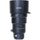 Laowa Venus Optics 200 mm f/2 AF FF Téléobjectif Prime Objectif (NikonZ)