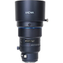 Laowa Venus Optics 200 mm f/2 AF FF Téléobjectif Prime Objectif (NikonZ)