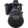 Laowa Venus Optics 200 mm f/2 AF FF Téléobjectif Prime Objectif (NikonZ)