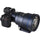 Laowa Venus Optics 200 mm f/2 AF FF Téléobjectif Prime Objectif (NikonZ)