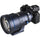 Laowa Venus Optics 200 mm f/2 AF FF Téléobjectif Prime Objectif (NikonZ)