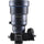 Laowa Venus Optics 200 mm f/2 AF FF Téléobjectif Prime Objectif (NikonZ)