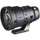 Laowa Venus Optics 200mm f/2 AF FF Telephoto Prime Lens (Nikon Z, Gray)