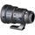 Laowa Venus Optics 200mm f/2 AF FF Telephoto Prime Lens (Nikon Z, Gray)