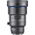 Laowa Venus Optics 200mm f/2 AF FF Telephoto Prime Lens (Nikon Z, Gray)