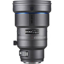 Laowa Venus Optics 200mm f/2 AF FF Telephoto Prime Lens (Nikon Z, Gray)