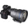 Laowa Venus Optics 200mm f/2 AF FF Telephoto Prime Lens (Nikon Z, Gray)