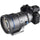 Laowa Venus Optics 200mm f/2 AF FF Telephoto Prime Lens (Nikon Z, Gray)