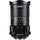 Venus Optics Laowa 35mm f/2.8 Zero-D Tilt-Shift 0,5x Macro Objectif (Sony E)