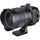 Venus Optics Laowa 35mm f/2.8 Zero-D Tilt-Shift 0,5x Macro Objectif (Sony E)