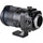 Venus Optics Laowa 35mm f/2.8 Zero-D Tilt-Shift 0,5x Macro Objectif (Sony E)