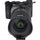 Venus Optics Laowa 35mm f/2.8 Zero-D Tilt-Shift 0,5x Macro Objectif (Sony E)