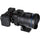 Venus Optics Laowa 35mm f/2.8 Zero-D Tilt-Shift 0,5x Macro Objectif (Sony E)