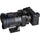 Venus Optics Laowa 35mm f/2.8 Zero-D Tilt-Shift 0,5x Macro Objectif (Sony E)