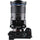 Venus Optics Laowa 35mm f/2.8 Zero-D Tilt-Shift 0,5x Macro Objectif (Sony E)