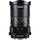 Venus Optics Laowa 35mm f/2.8 Zero-D Tilt-Shift 0,5x Macro Objectif (FUJIFILM G)