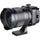 Venus Optics Laowa 35mm f/2.8 Zero-D Tilt-Shift 0,5x Macro Objectif (FUJIFILM G)