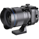Venus Optics Laowa 35mm f/2.8 Zero-D Tilt-Shift 0,5x Macro Objectif (FUJIFILM G)