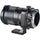 Venus Optics Laowa 35mm f/2.8 Zero-D Tilt-Shift 0,5x Macro Objectif (FUJIFILM G)
