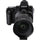 Venus Optics Laowa 35mm f/2.8 Zero-D Tilt-Shift 0,5x Macro Objectif (FUJIFILM G)
