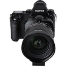 Venus Optics Laowa 35mm f/2.8 Zero-D Tilt-Shift 0,5x Macro Objectif (FUJIFILM G)
